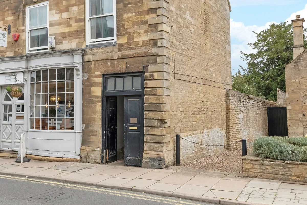 Gallery Lane, Oundle, PE8, photo 29