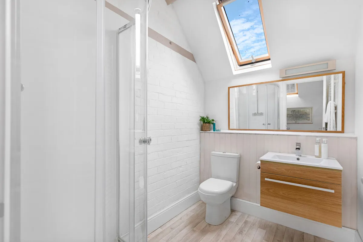 Gallery Lane, Oundle, PE8, photo 24
