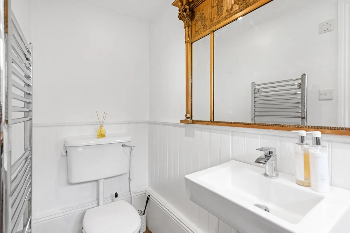 Gallery Lane, Oundle, PE8, photo 10