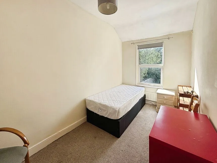 Mill Street, Ormskirk, Lancashire, L39, photo 7