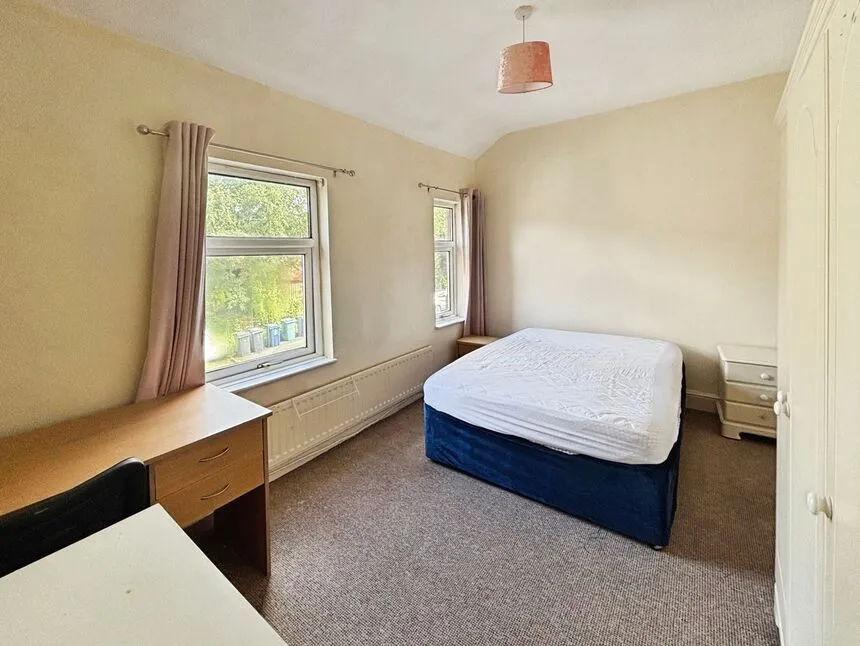 Mill Street, Ormskirk, Lancashire, L39, photo 6