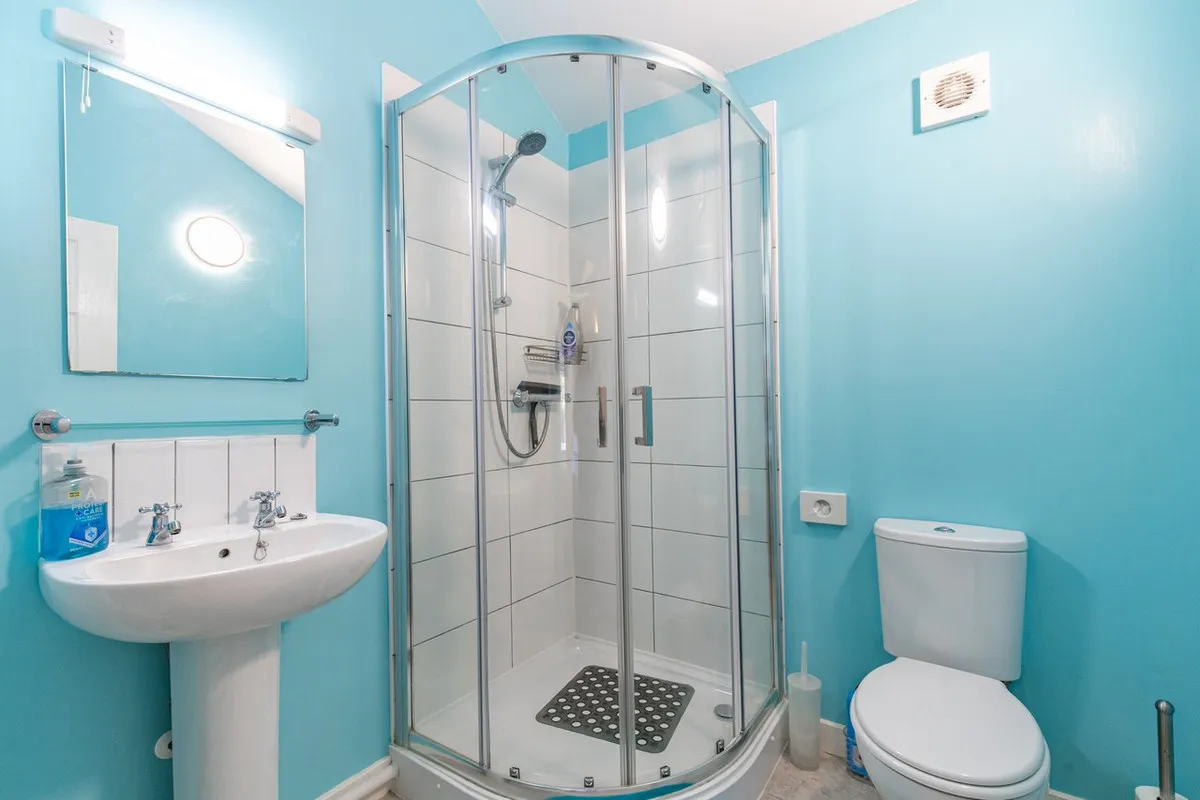Rectory Road, Gissing, IP22, photo 27