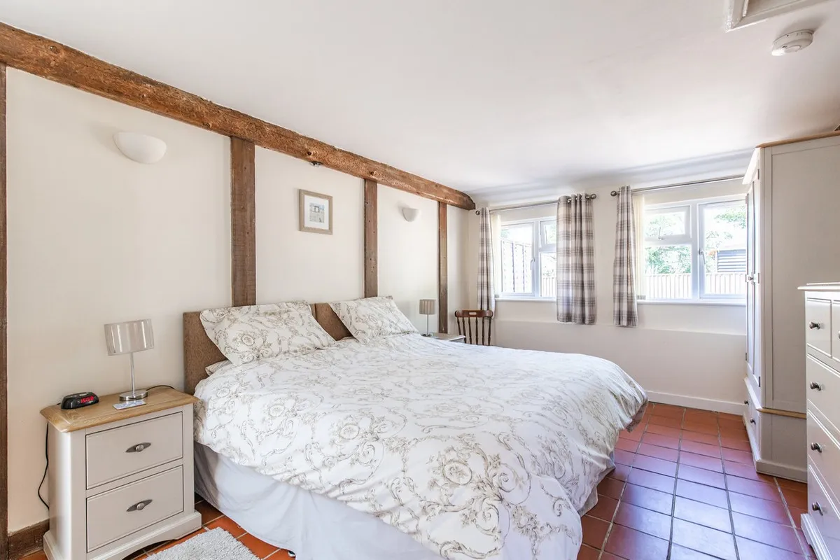 Rectory Road, Gissing, IP22, photo 30