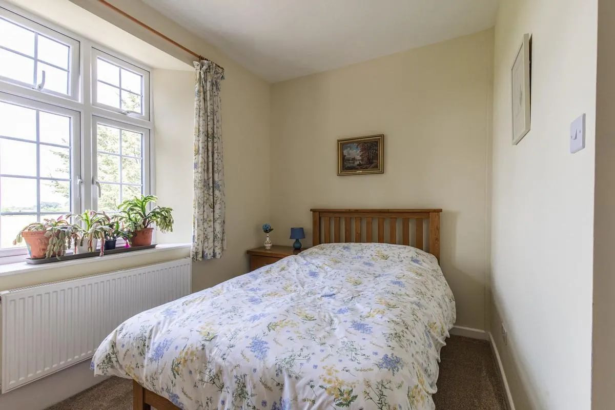 Rectory Road, Gissing, IP22, photo 21