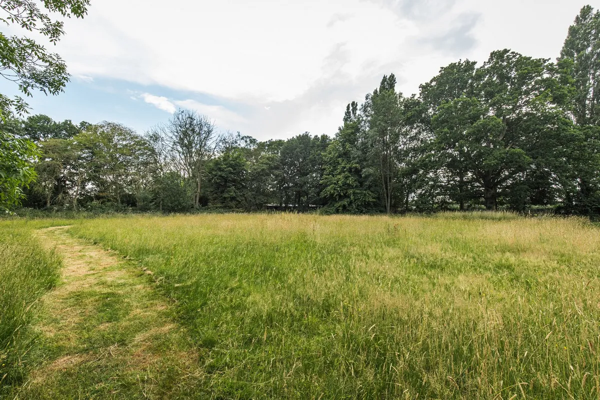 Rectory Road, Gissing, IP22, photo 39