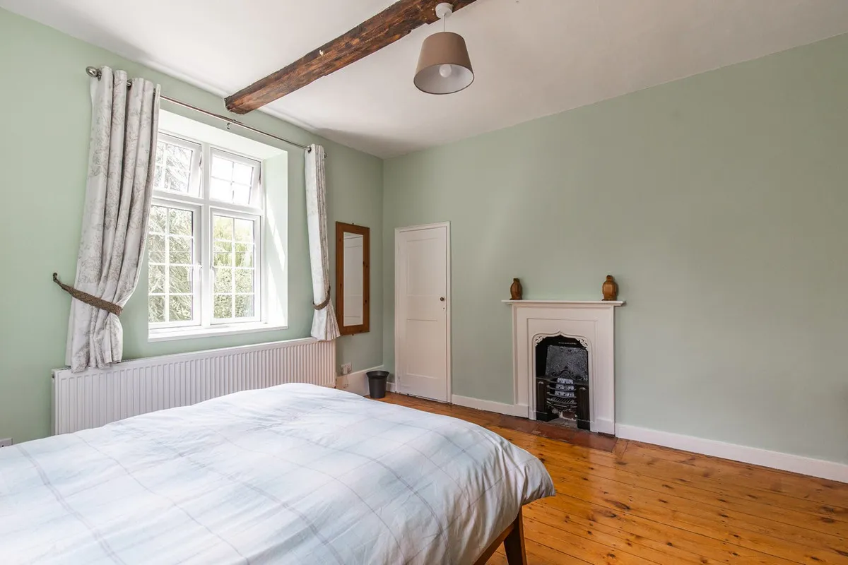 Rectory Road, Gissing, IP22, photo 22