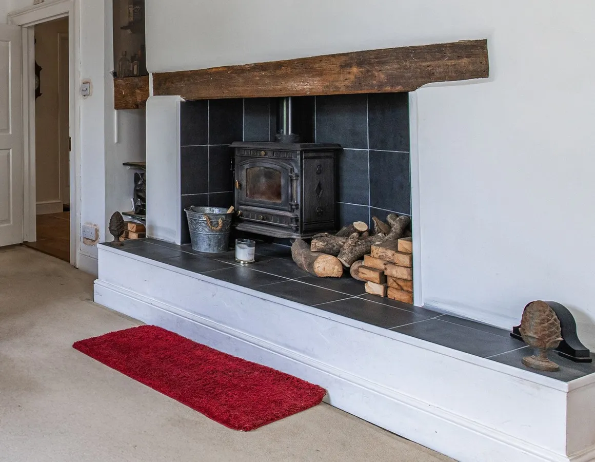 Rectory Road, Gissing, IP22, photo 18