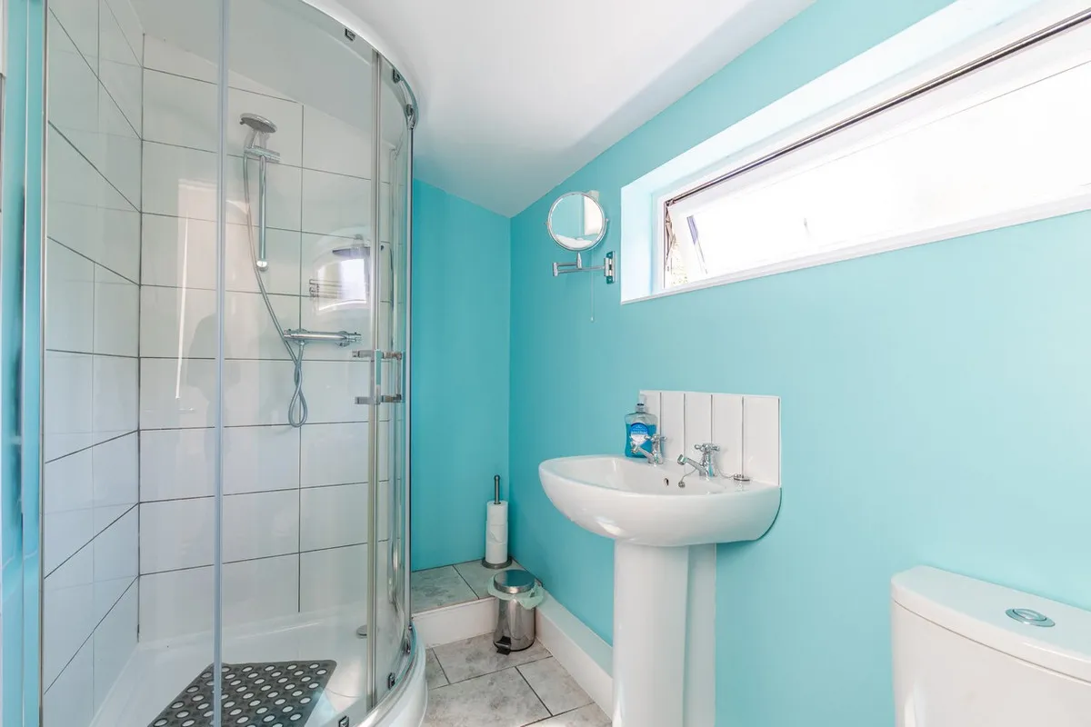 Rectory Road, Gissing, IP22, photo 31