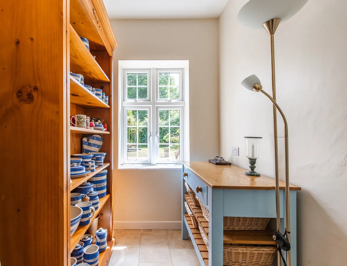 Rectory Road, Gissing, IP22, photo 8
