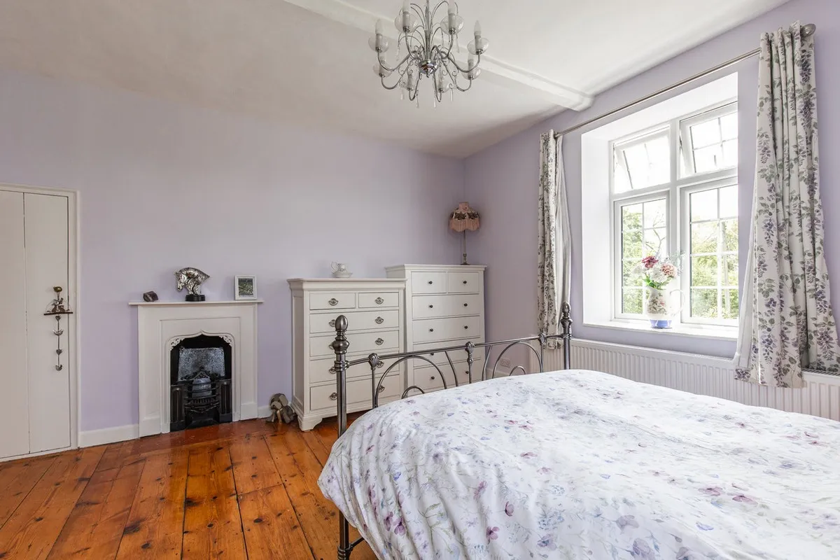 Rectory Road, Gissing, IP22, photo 20