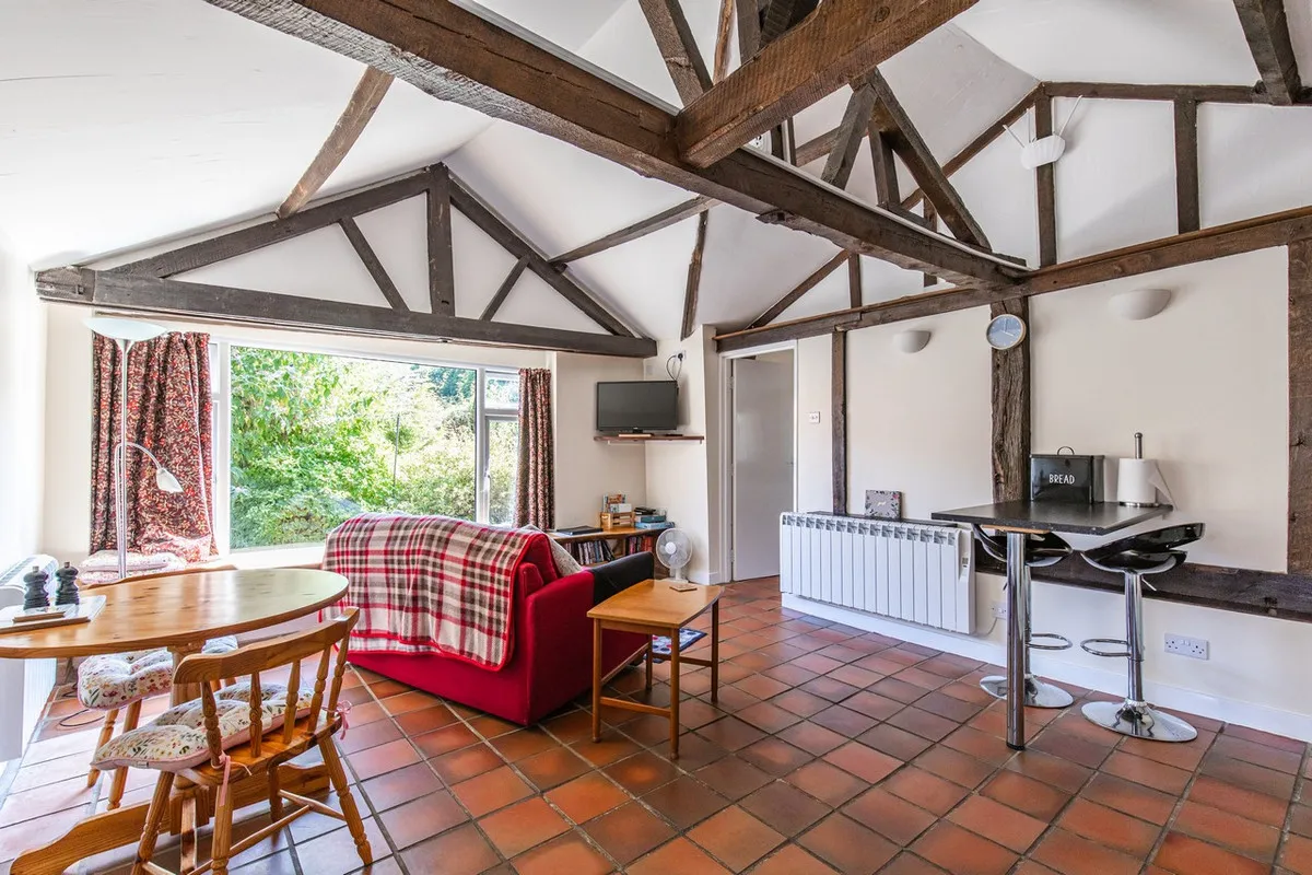 Rectory Road, Gissing, IP22, photo 29