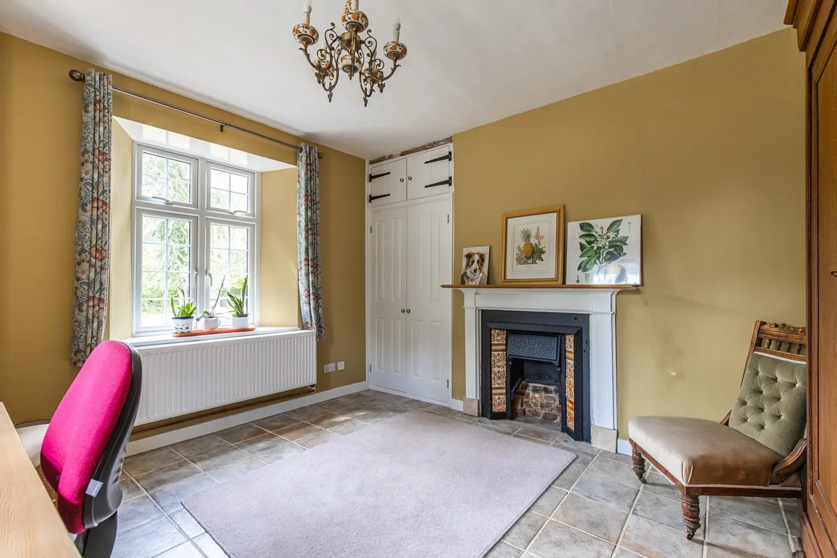 Rectory Road, Gissing, IP22, photo 12