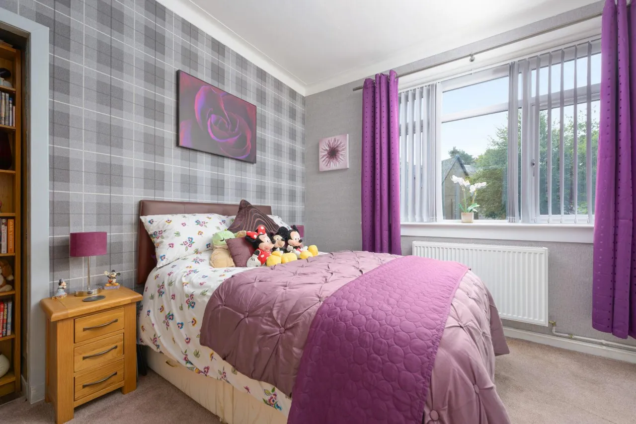 Roadside, Cumbernauld, G67 2SR, photo 24