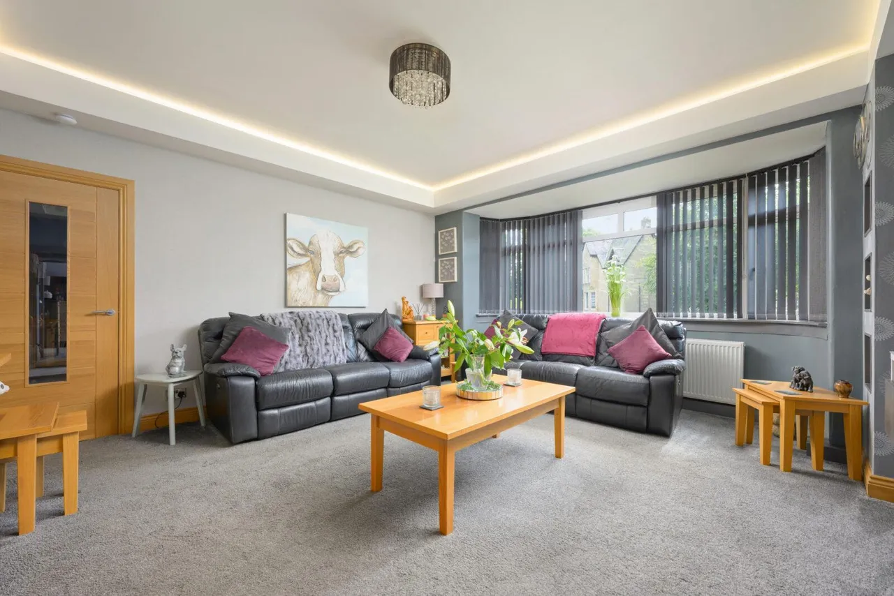 Roadside, Cumbernauld, G67 2SR, photo 9