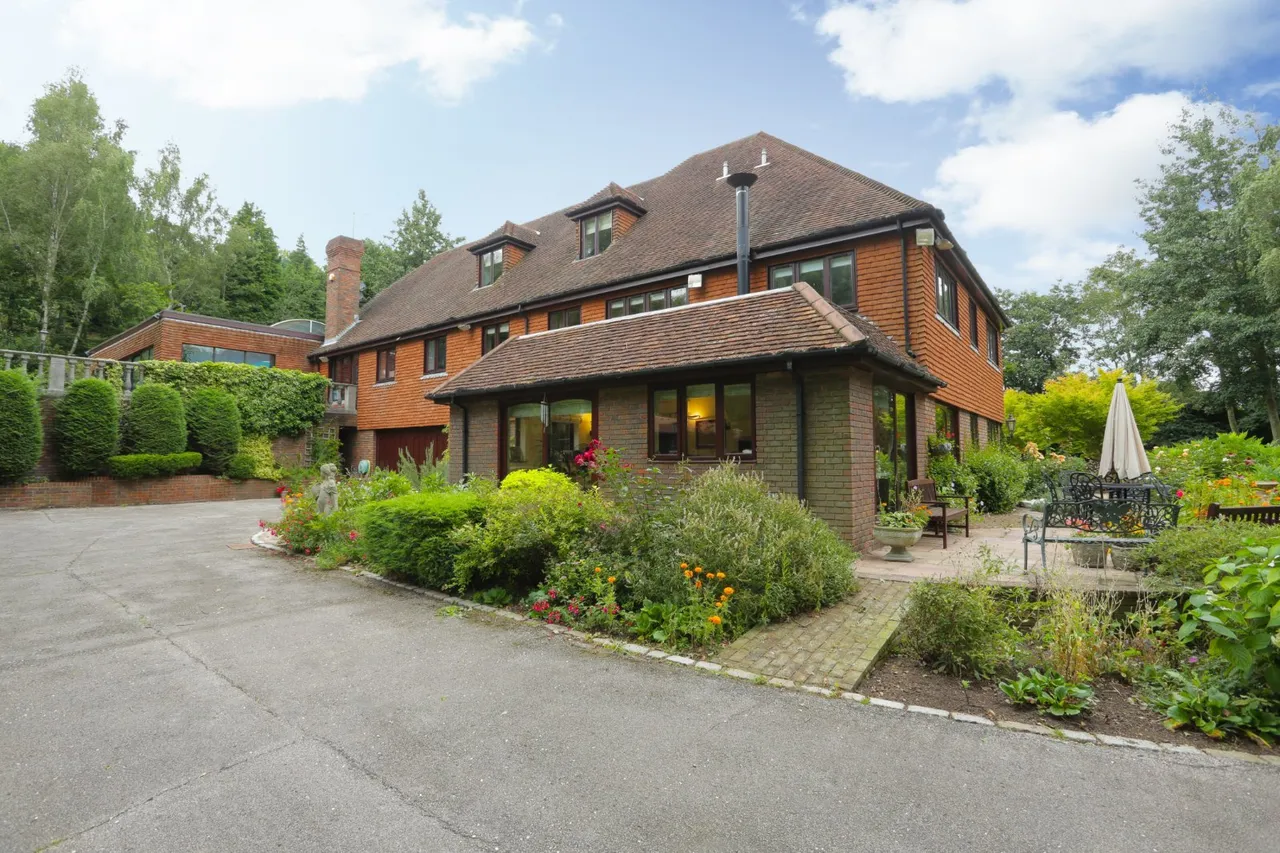 Iwade Road, Newington, ME9, photo 20