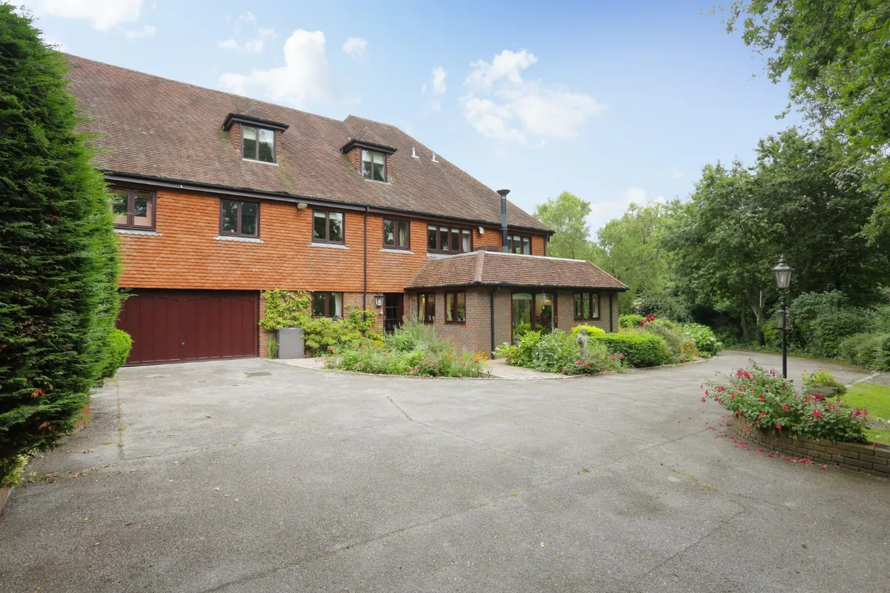 Iwade Road, Newington, ME9, photo 21