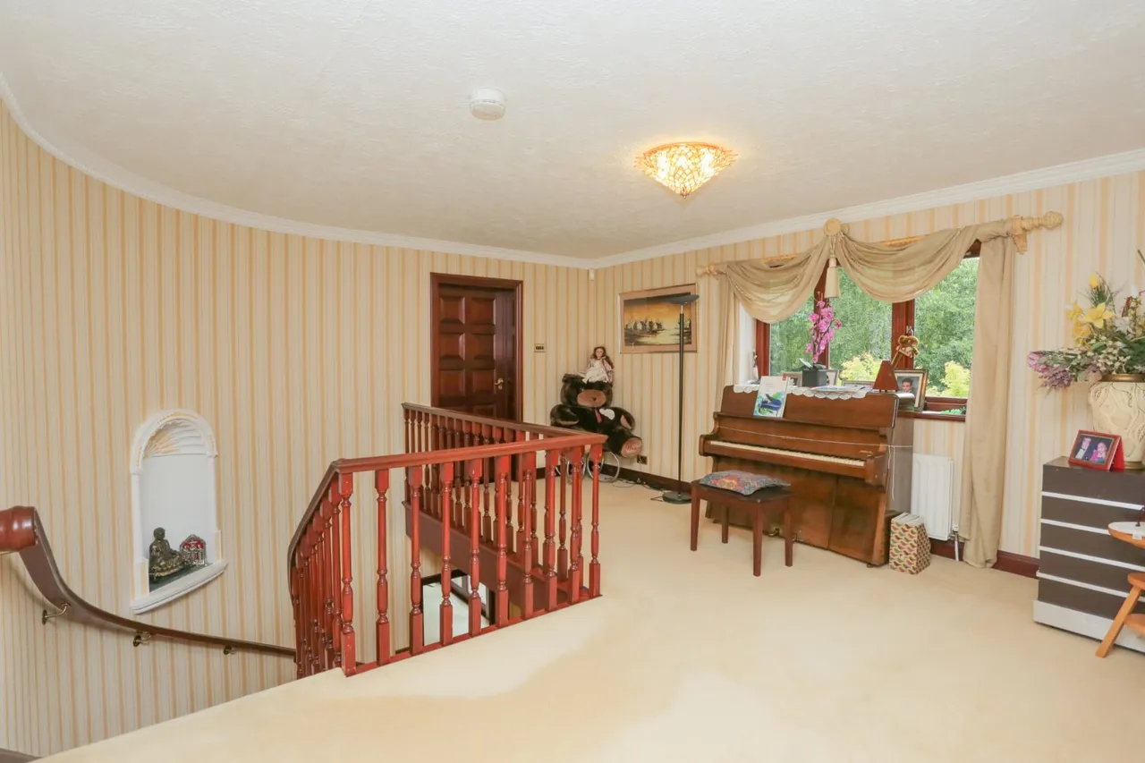 Iwade Road, Newington, ME9, photo 11
