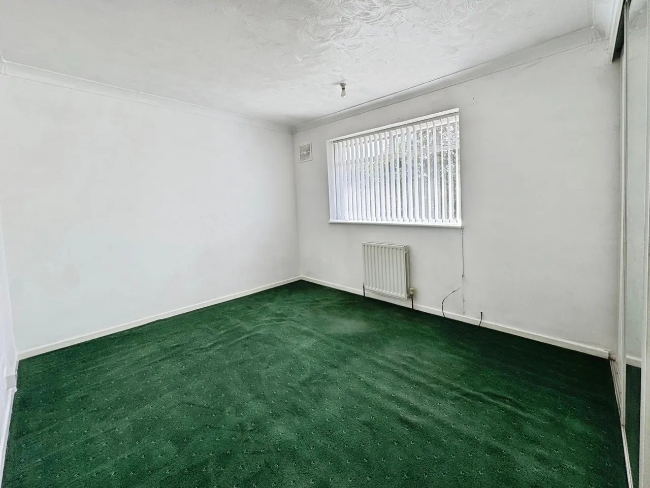 Holt Close, Farnborough, Hampshire, GU14 8DG, photo 7