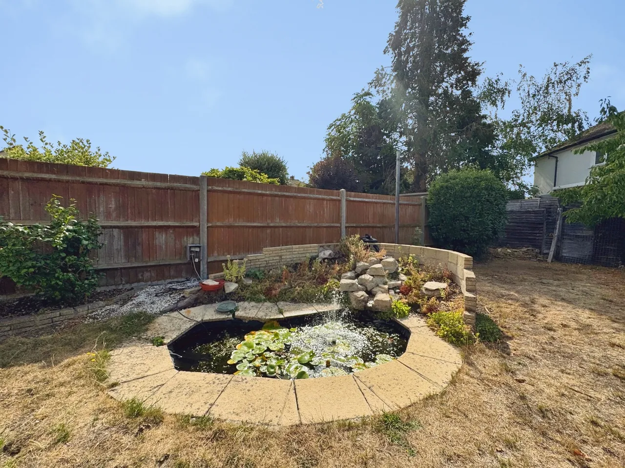 Holt Close, Farnborough, Hampshire, GU14 8DG, photo 18