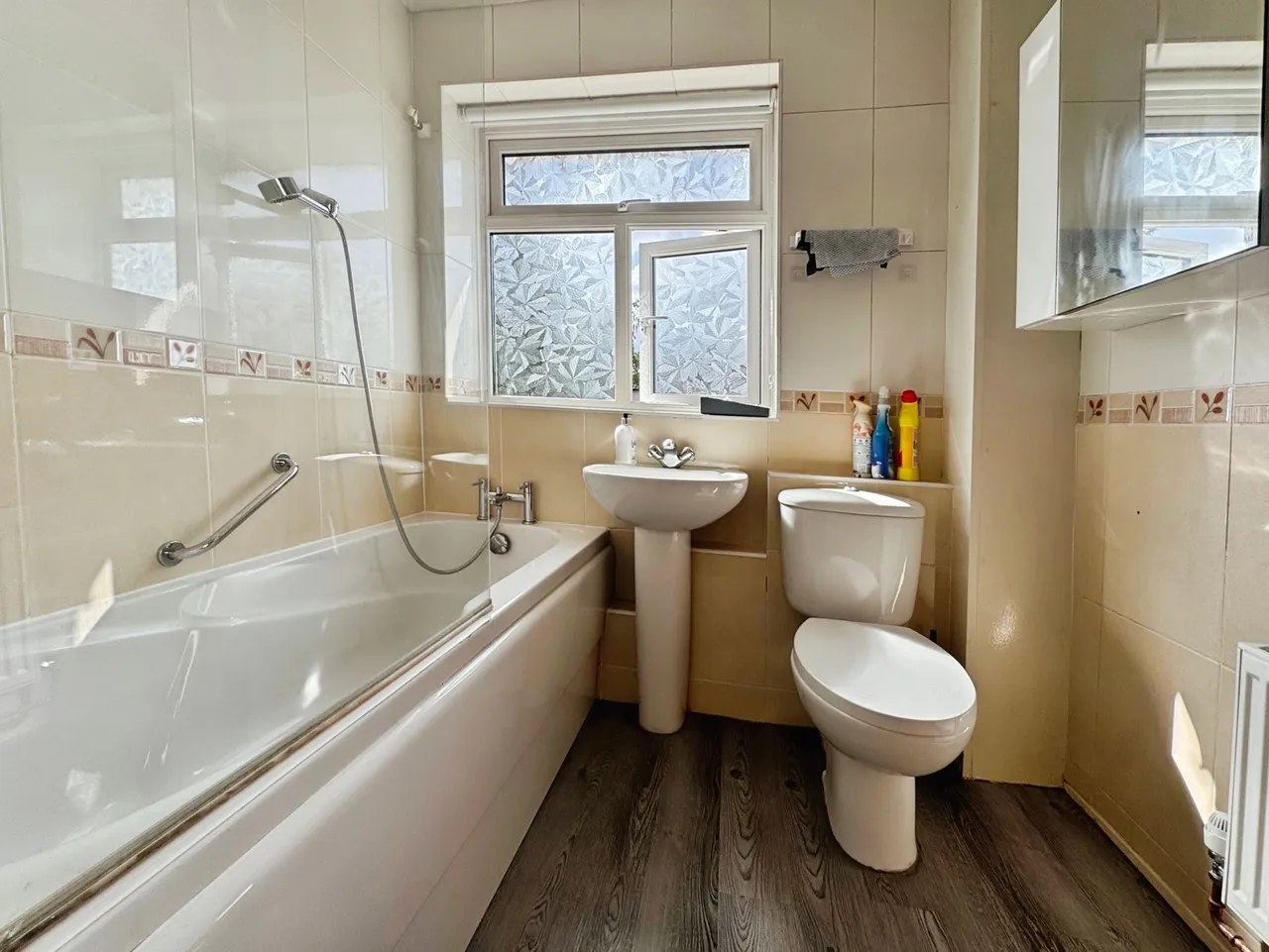 Holt Close, Farnborough, Hampshire, GU14 8DG, photo 6