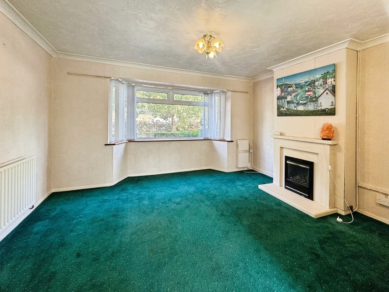 Holt Close, Farnborough, Hampshire, GU14 8DG, photo 14