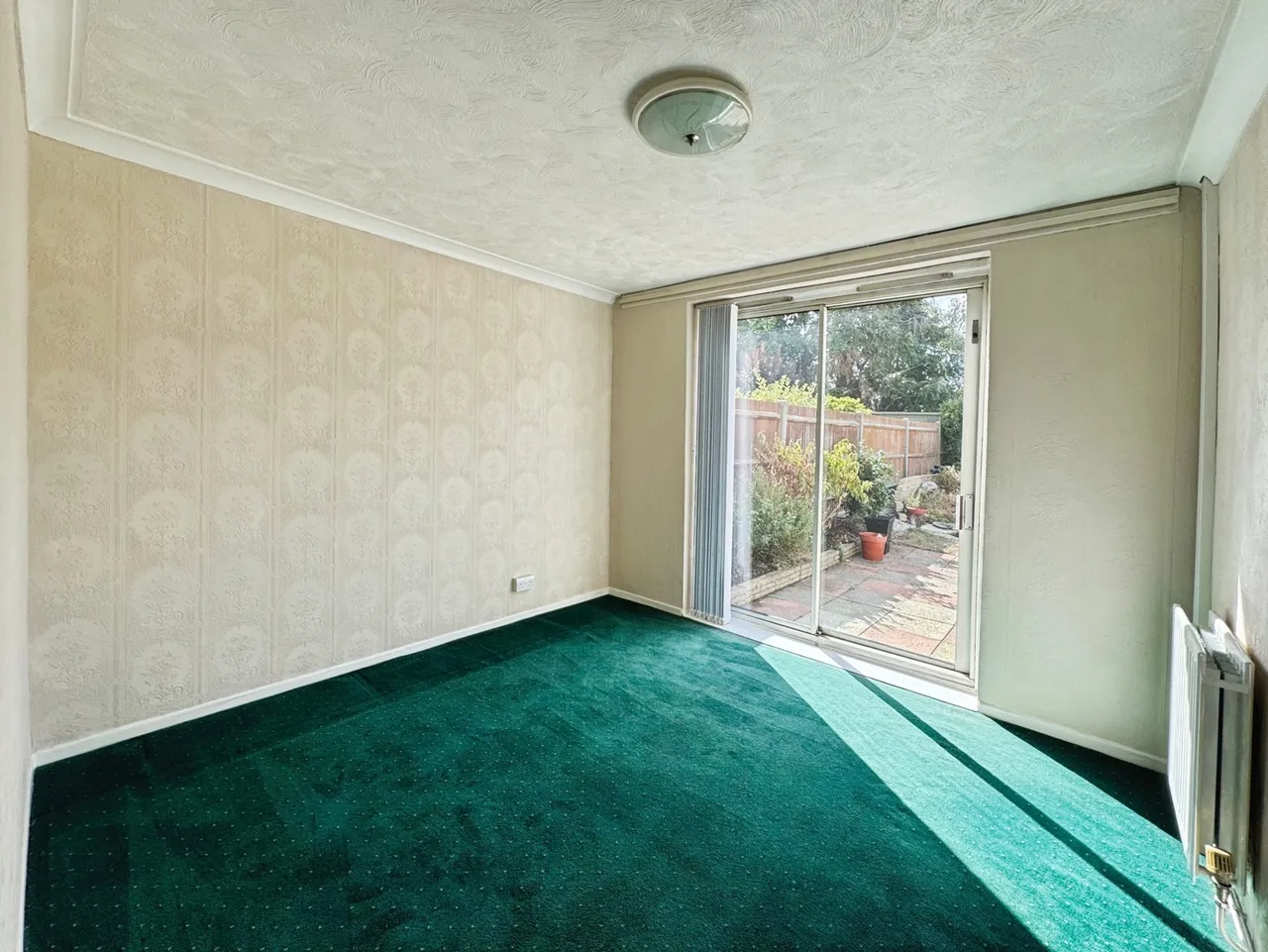 Holt Close, Farnborough, Hampshire, GU14 8DG, photo 5