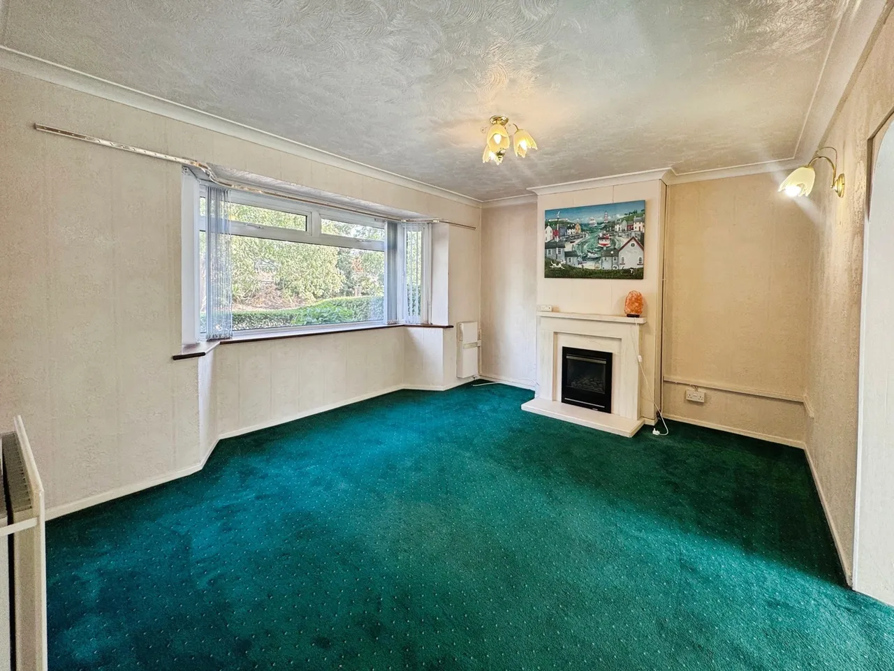Holt Close, Farnborough, Hampshire, GU14 8DG, photo 3