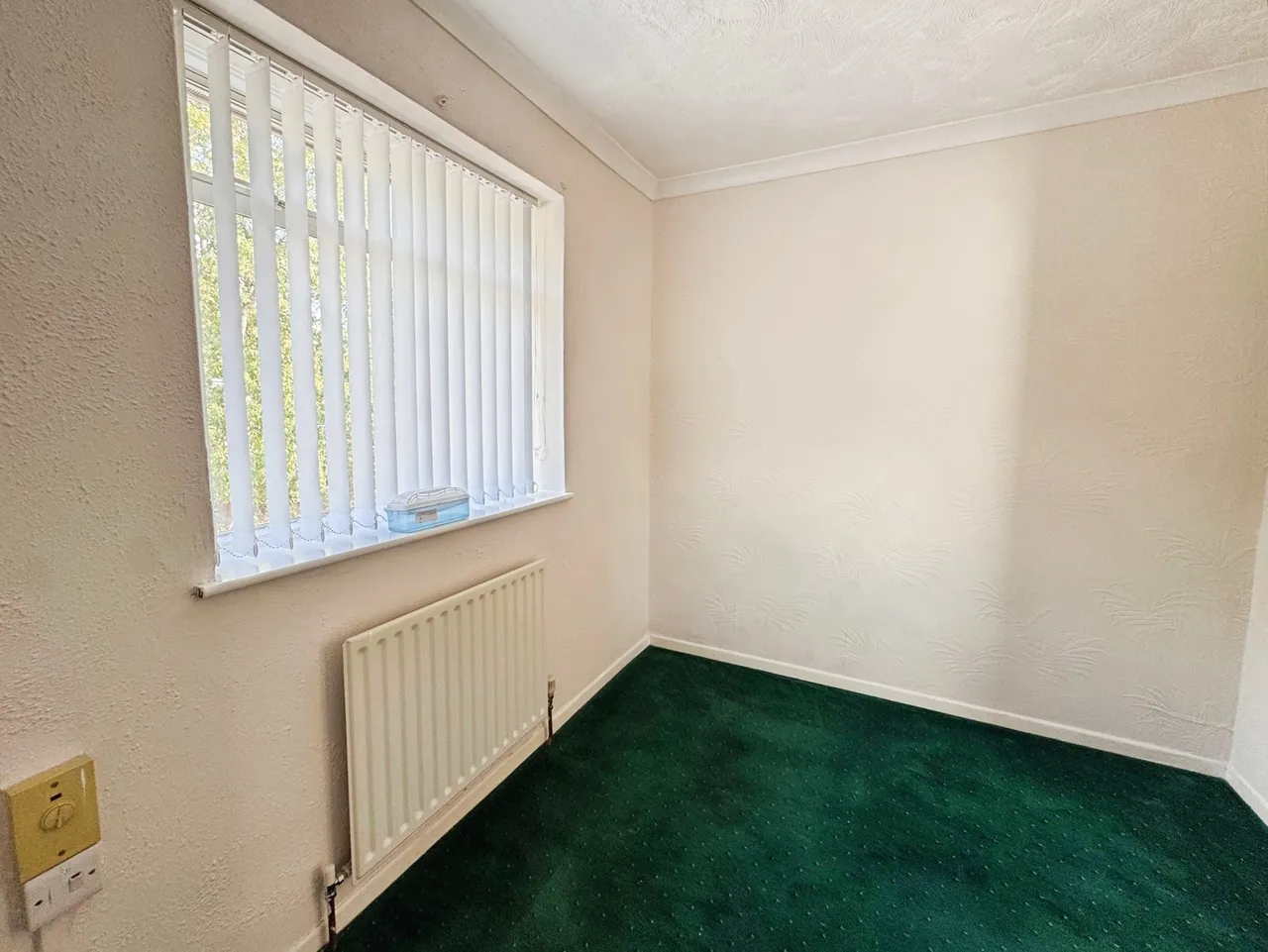 Holt Close, Farnborough, Hampshire, GU14 8DG, photo 12