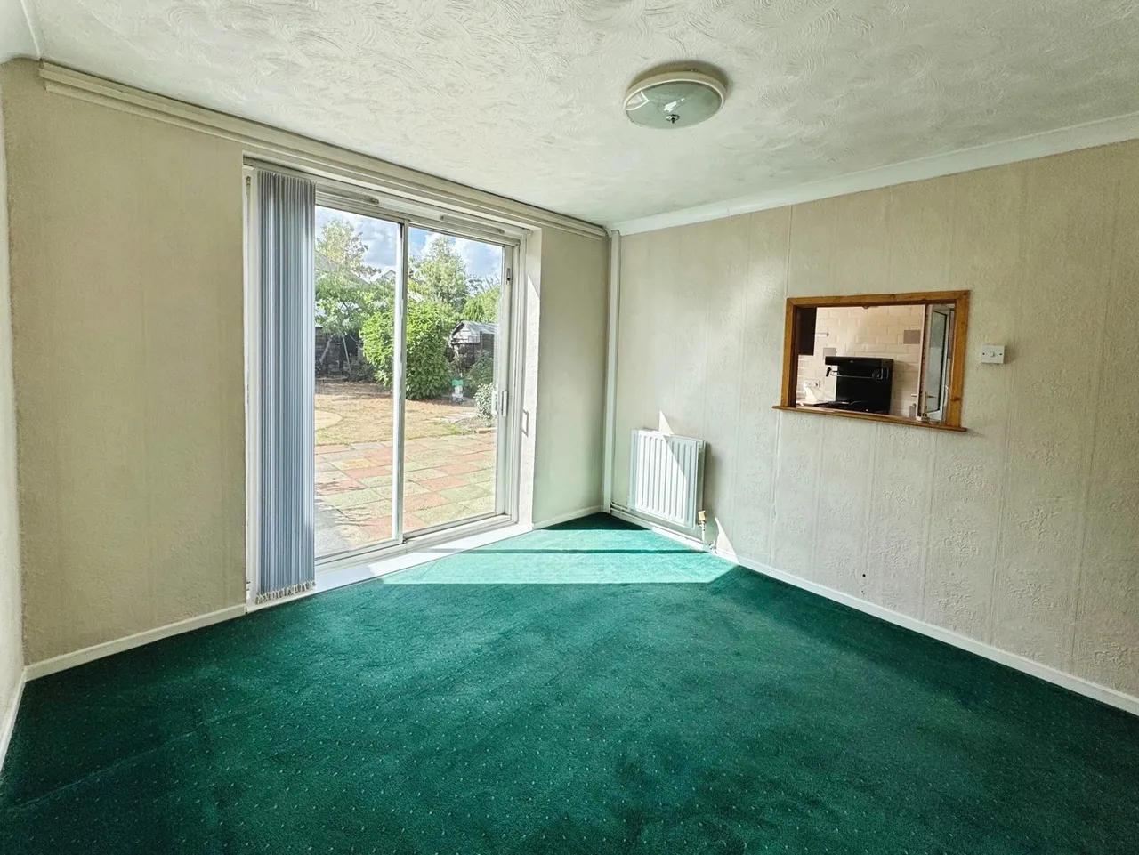 Holt Close, Farnborough, Hampshire, GU14 8DG, photo 13