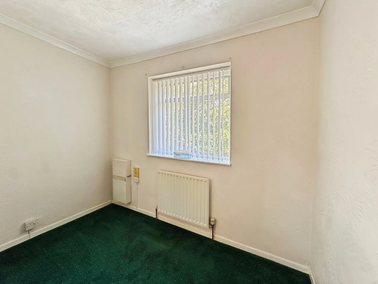 Holt Close, Farnborough, Hampshire, GU14 8DG, photo 11