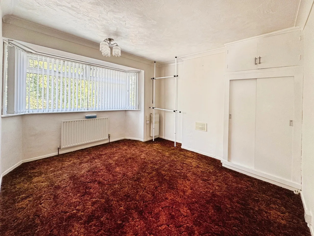 Holt Close, Farnborough, Hampshire, GU14 8DG, photo 8