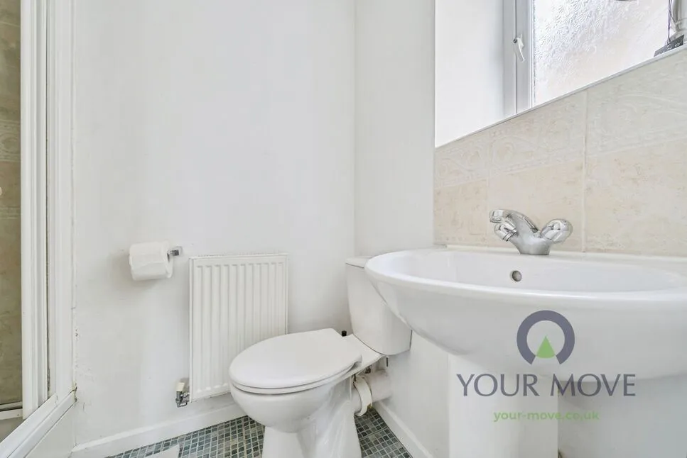 Sunderland Place, Shortstown, Bedfordshire, MK42, photo 11