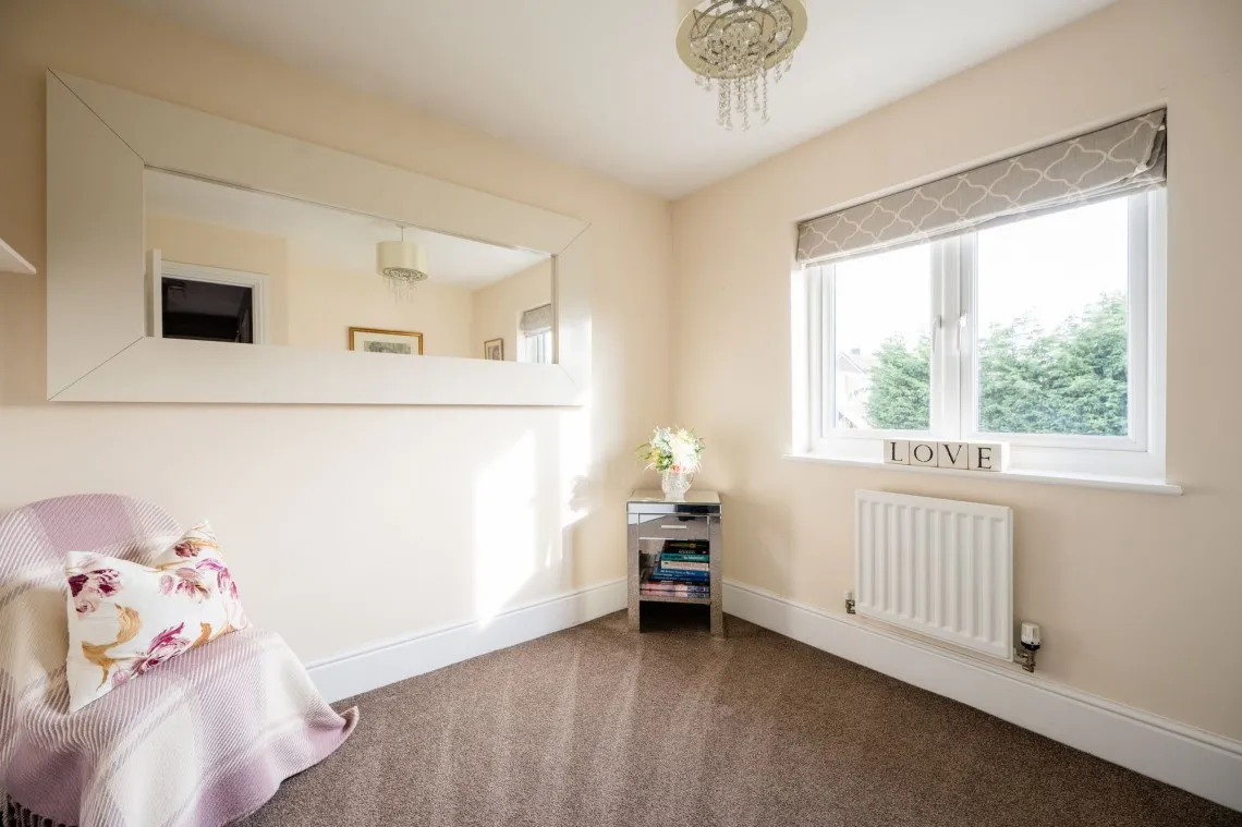 Stone Mason Crescent, Ormskirk, L39, photo 30