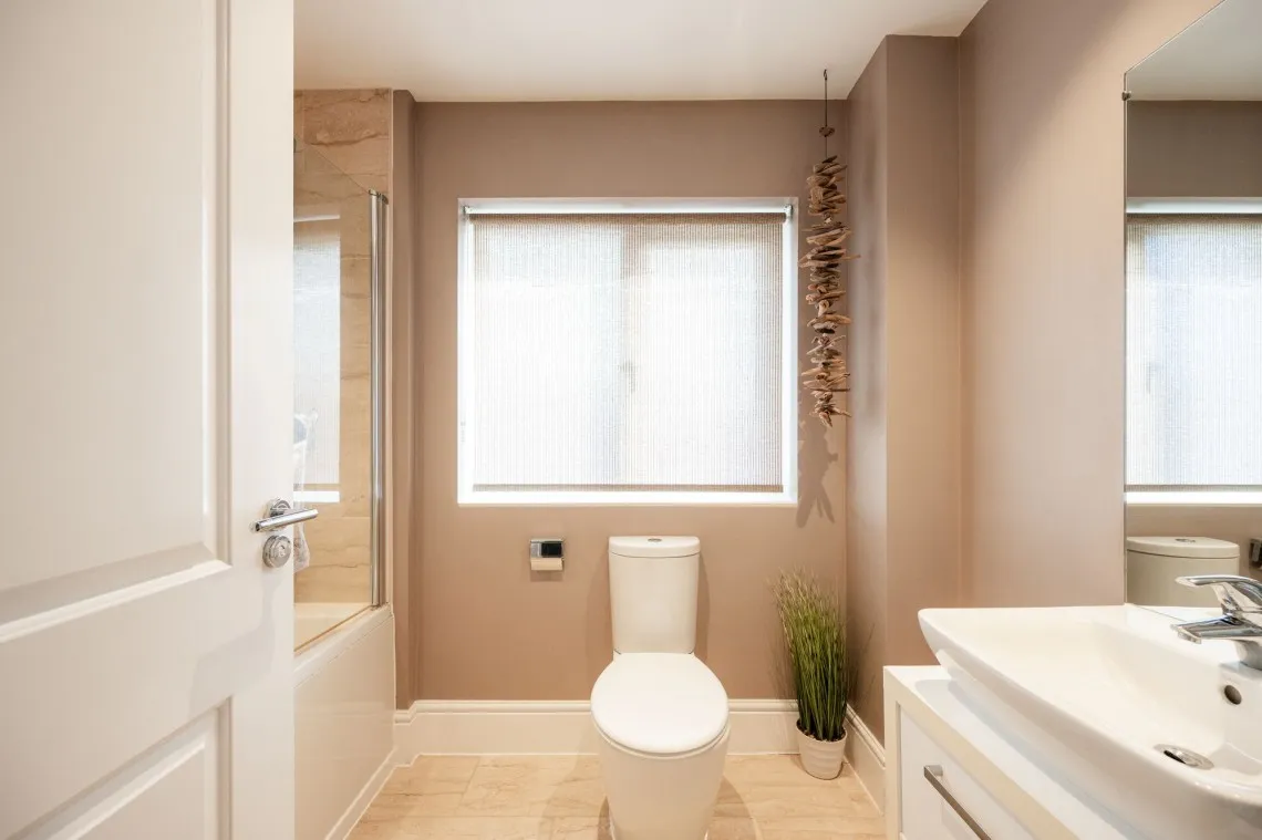 Stone Mason Crescent, Ormskirk, L39, photo 31