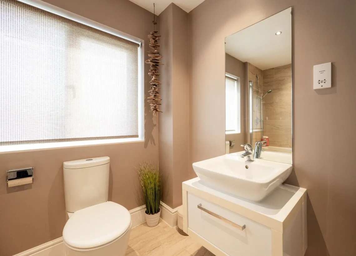 Stone Mason Crescent, Ormskirk, L39, photo 36