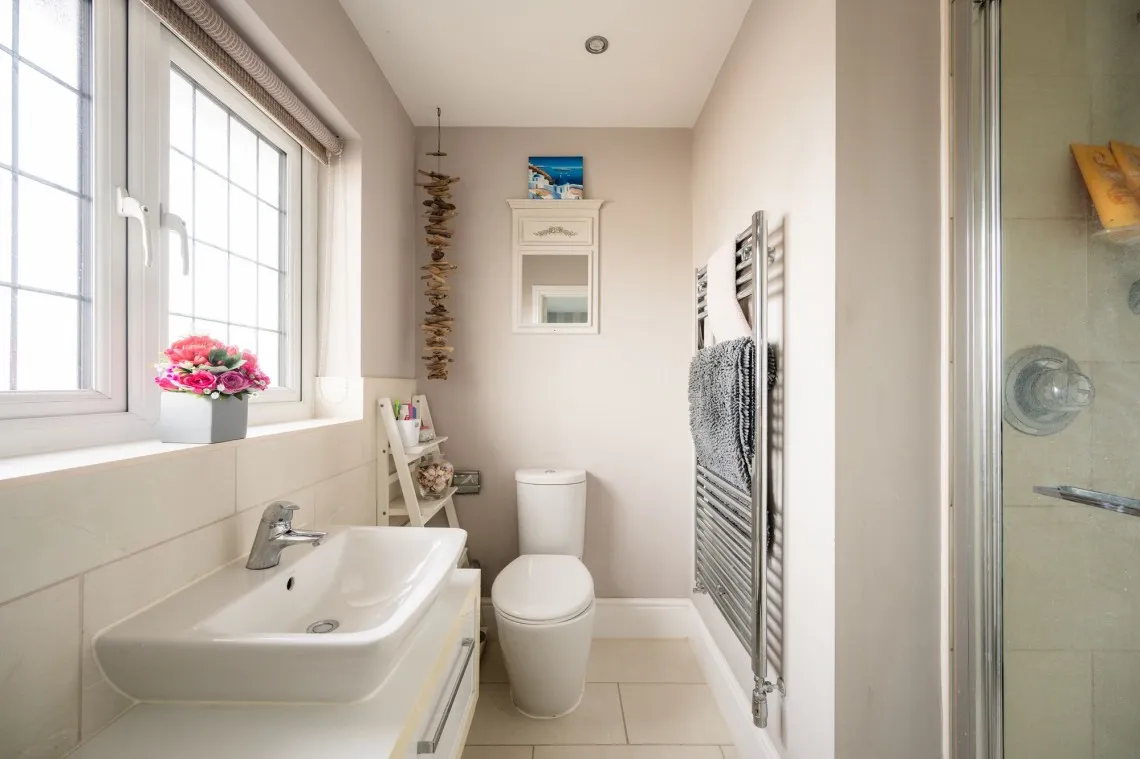 Stone Mason Crescent, Ormskirk, L39, photo 24