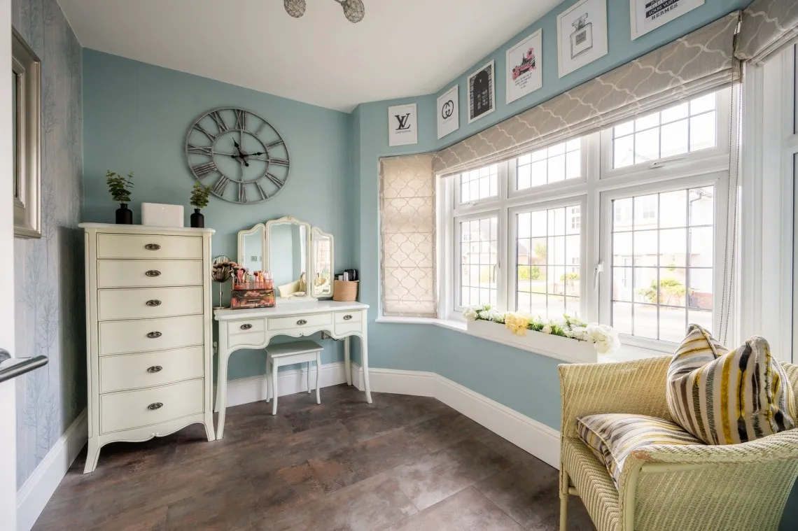 Stone Mason Crescent, Ormskirk, L39, photo 9