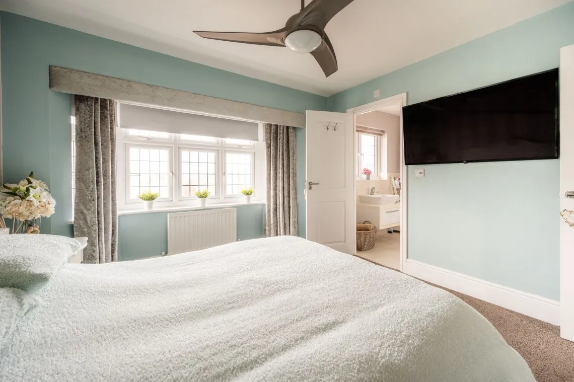 Stone Mason Crescent, Ormskirk, L39, photo 22