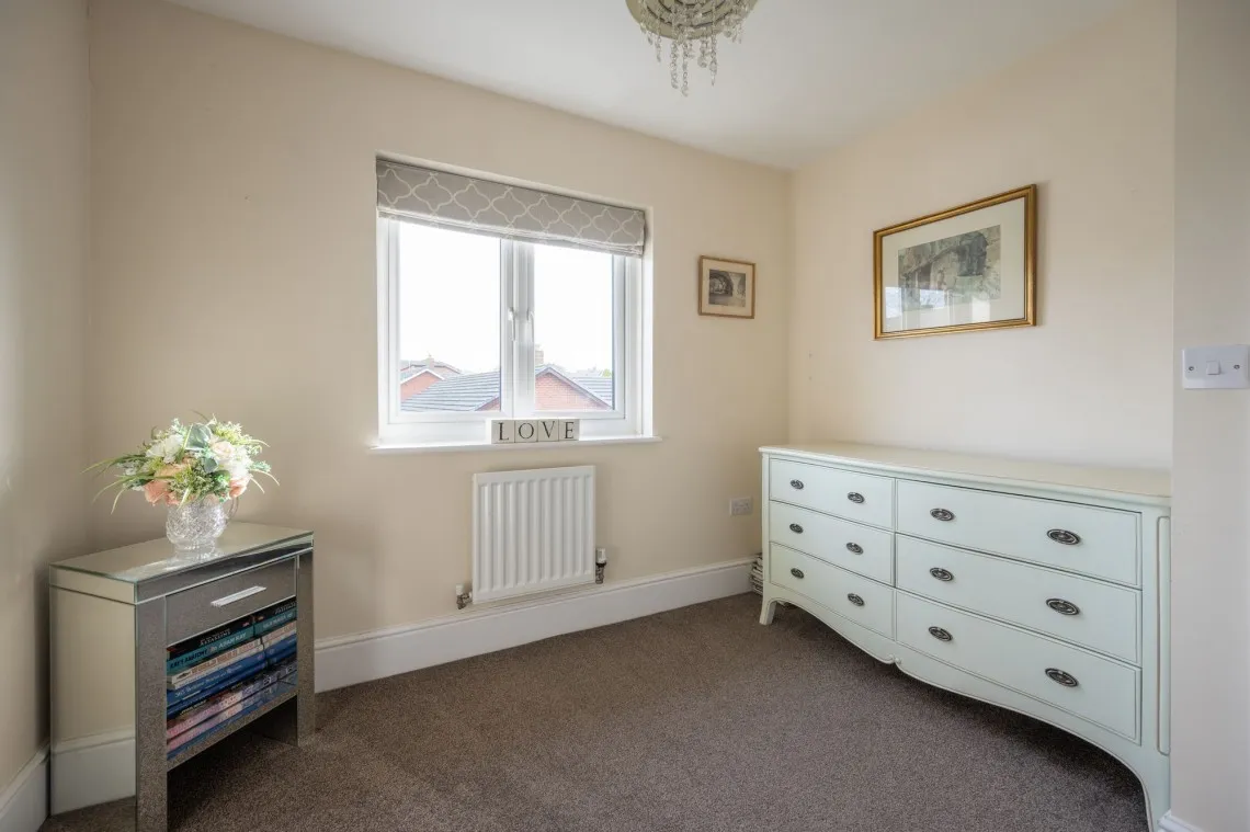 Stone Mason Crescent, Ormskirk, L39, photo 29