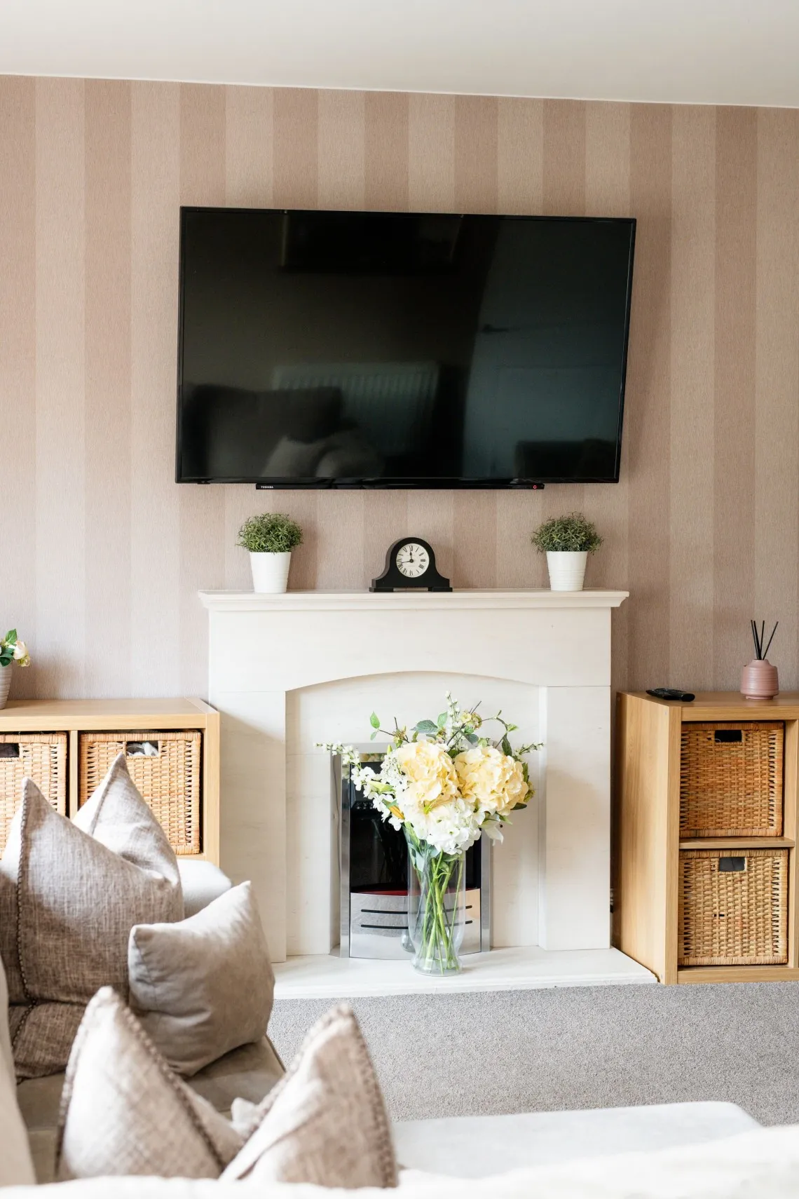 Stone Mason Crescent, Ormskirk, L39, photo 35