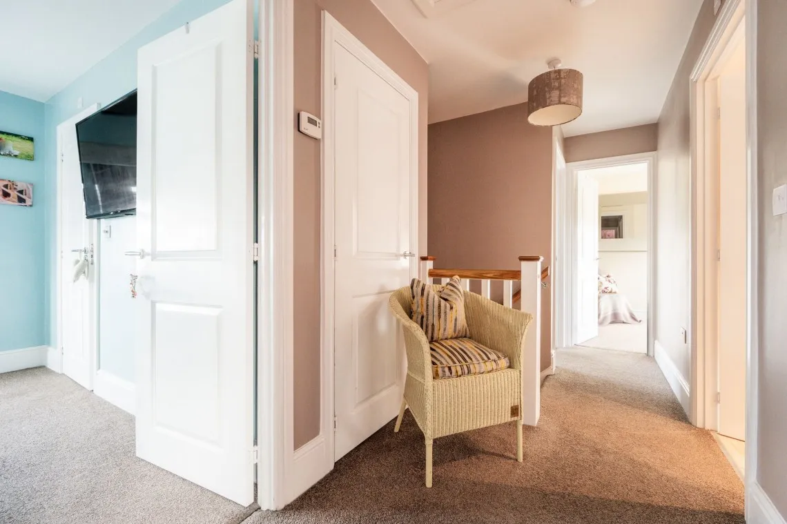 Stone Mason Crescent, Ormskirk, L39, photo 20