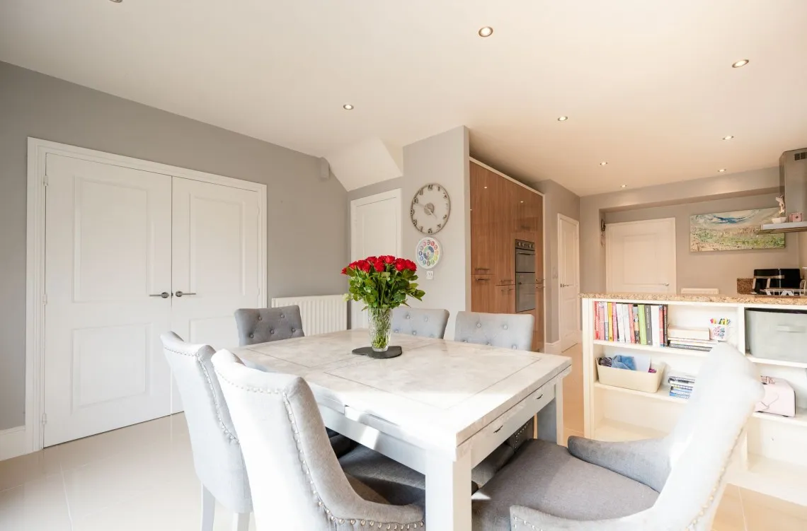 Stone Mason Crescent, Ormskirk, L39, photo 13