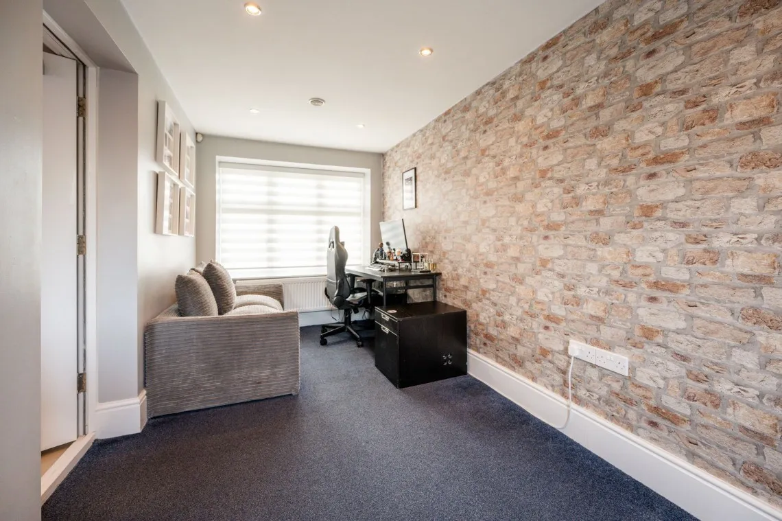 Stone Mason Crescent, Ormskirk, L39, photo 19