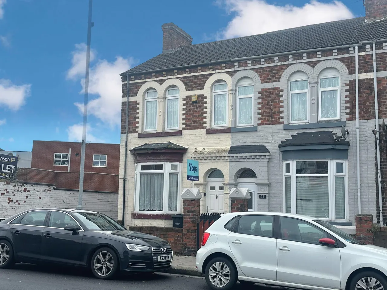 Kings Road, Middlesbrough, TS3, photo 3