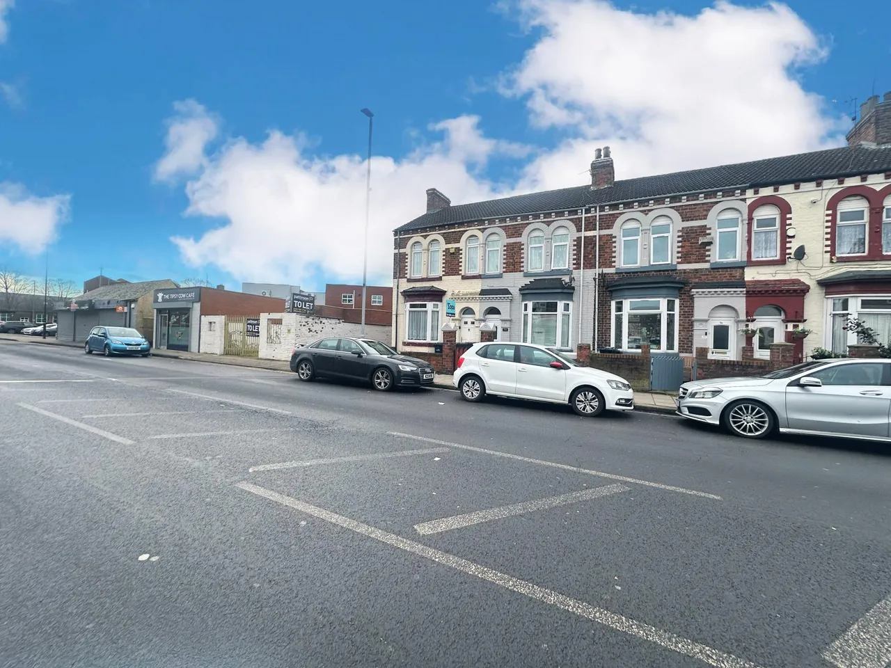 Kings Road, Middlesbrough, TS3, photo 2