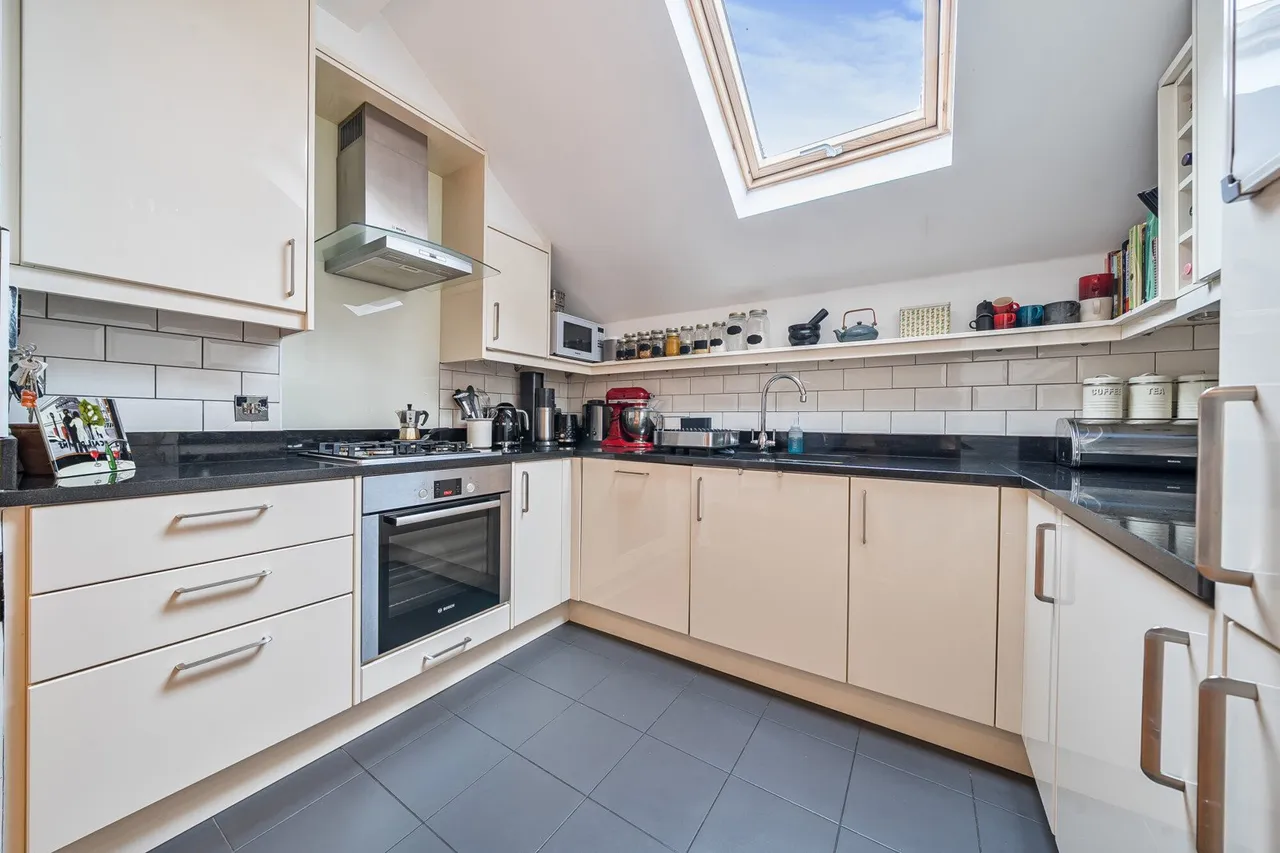 Woodview Mews, SE19, photo 5