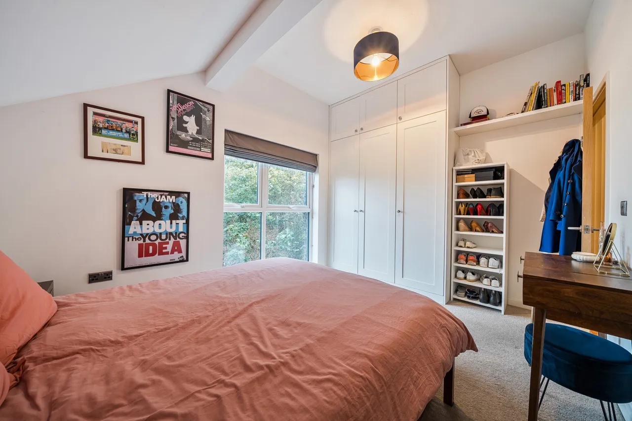 Woodview Mews, SE19, photo 9