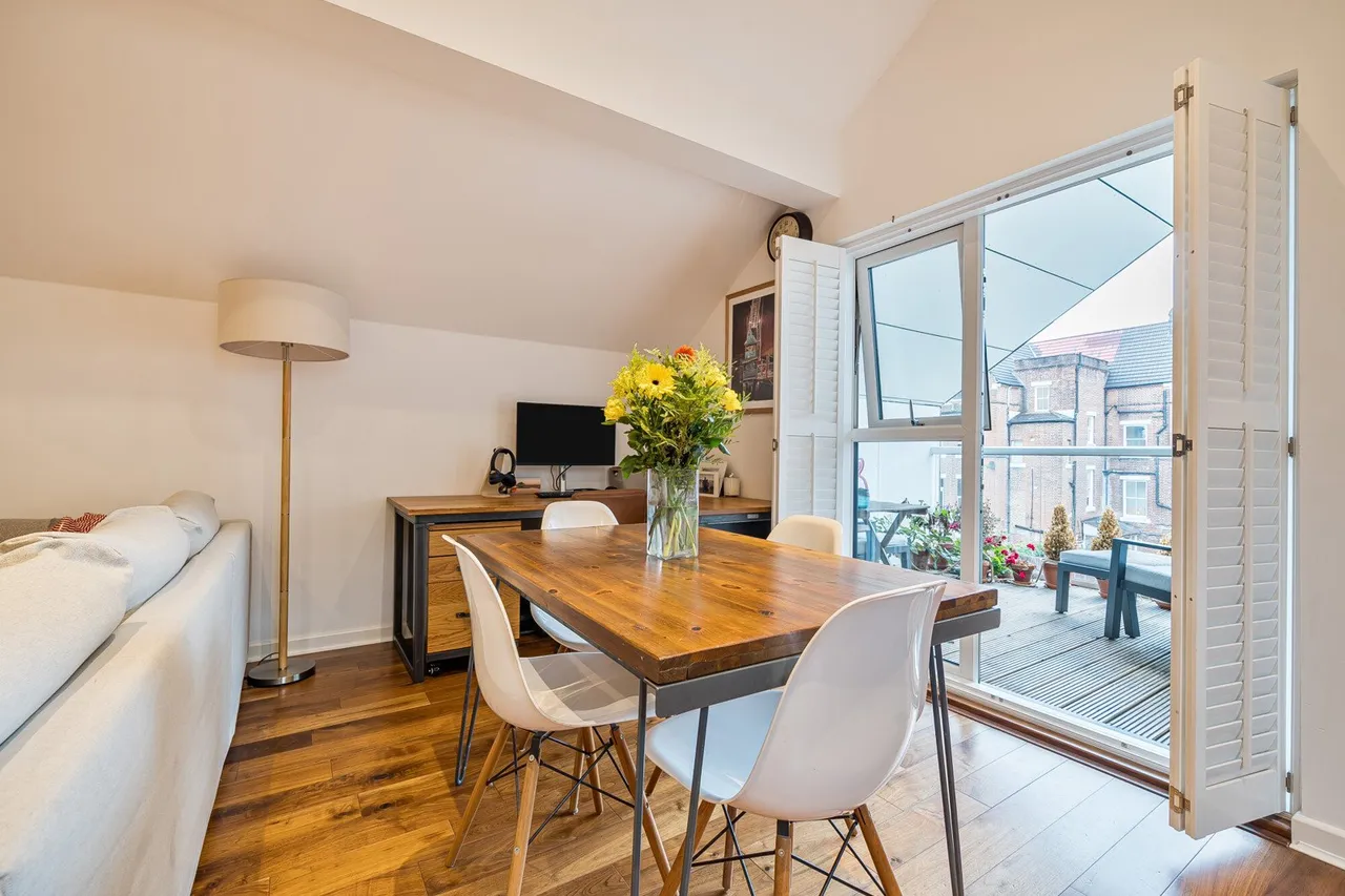 Woodview Mews, SE19, photo 17