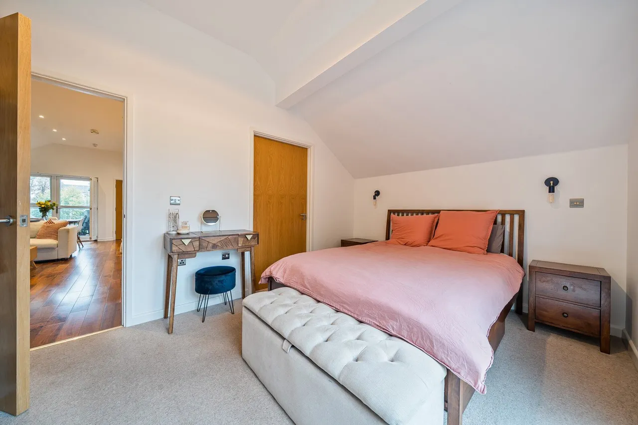 Woodview Mews, SE19, photo 21