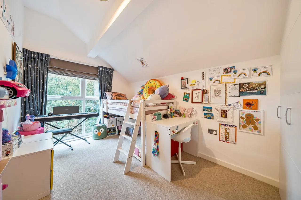 Woodview Mews, SE19, photo 10